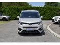 TOYOTA PROACE 2021/6 - 2