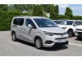 TOYOTA PROACE 2021/6 - 3