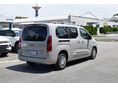 TOYOTA PROACE 2021/6 - 4