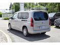 TOYOTA PROACE 2021/6 - 5