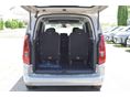 TOYOTA PROACE 2021/6 - 6