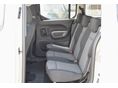 TOYOTA PROACE 2021/6 - 7