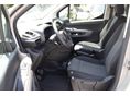 TOYOTA PROACE 2021/6 - 8