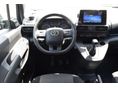 TOYOTA PROACE 2021/6 - 9