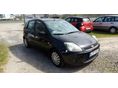 FORD FIESTA 2008/6 - 1