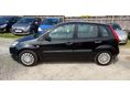 FORD FIESTA 2008/6 - 3