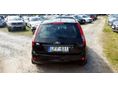 FORD FIESTA 2008/6 - 6
