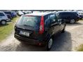 FORD FIESTA 2008/6 - 7