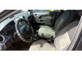 FORD FIESTA 2008/6 - 8