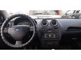 FORD FIESTA 2008/6 - 9