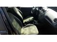FORD FIESTA 2008/6 - 10