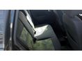FORD FIESTA 2008/6 - 11