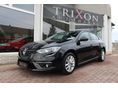 RENAULT MEGANE GrandCoupé 1.2 TCe Intens EDC7 MAGYARORSZÁGI/SMENTES/NAVI/KAMERA