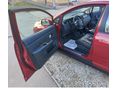 NISSAN TIIDA 2008/5 - 9