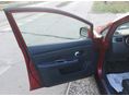 NISSAN TIIDA 2008/5 - 10
