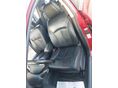 NISSAN TIIDA 2008/5 - 12