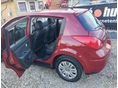 NISSAN TIIDA 2008/5 - 13