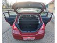 NISSAN TIIDA 2008/5 - 16