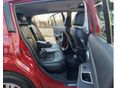 NISSAN TIIDA 2008/5 - 19