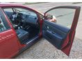 NISSAN TIIDA 2008/5 - 20