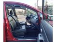 NISSAN TIIDA 2008/5 - 22