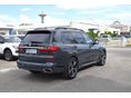 BMW X7 2021/11 - 4
