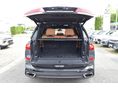BMW X7 2021/11 - 6