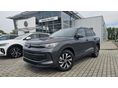 VOLKSWAGEN TIGUAN 2026 - 1