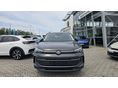 VOLKSWAGEN TIGUAN 2026 - 5