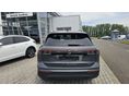 VOLKSWAGEN TIGUAN 2026 - 6