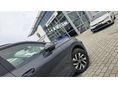 VOLKSWAGEN TIGUAN 2026 - 8