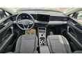 VOLKSWAGEN TIGUAN 2026 - 11
