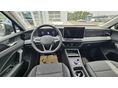 VOLKSWAGEN TIGUAN 2026 - 12