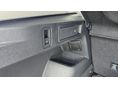 VOLKSWAGEN TIGUAN 2026 - 14