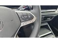 VOLKSWAGEN TIGUAN 2026 - 19