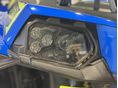 POLARIS SCRAMBLER 1000 2021/11 - 2
