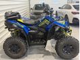POLARIS SCRAMBLER 1000 2021/11 - 3