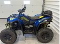 POLARIS SCRAMBLER 1000 2021/11 - 4