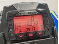 POLARIS SCRAMBLER 1000 2021/11 - 5