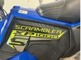 POLARIS SCRAMBLER 1000 2021/11 - 6
