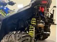 POLARIS SCRAMBLER 1000 2021/11 - 7