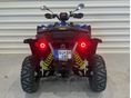POLARIS SCRAMBLER 1000 2021/11 - 8
