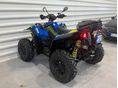 POLARIS SCRAMBLER 1000 2021/11 - 9