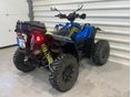 POLARIS SCRAMBLER 1000 2021/11 - 10