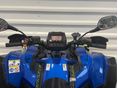 POLARIS SCRAMBLER 1000 2021/11 - 11