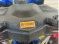 POLARIS SCRAMBLER 1000 2021/11 - 12