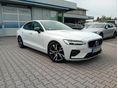 VOLVO S60 2.0 [T4] R-Design Geartronic Magyarországi. gondozott. szép állapotban!