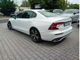 VOLVO S60 2019/8 - 2