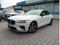 VOLVO S60 2019/8 - 3