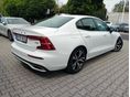 VOLVO S60 2019/8 - 4
